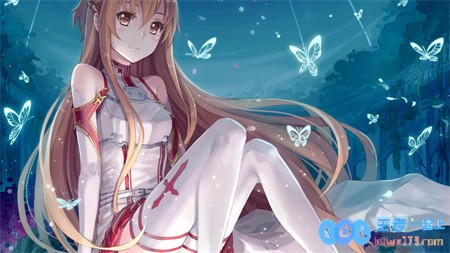 蜜芽忘忧草192：揭开神秘面纱，体验其独特魅力和功效