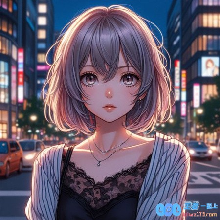 小小水蜜桃3[电视剧]：欢笑连连，感人故事再次上演！