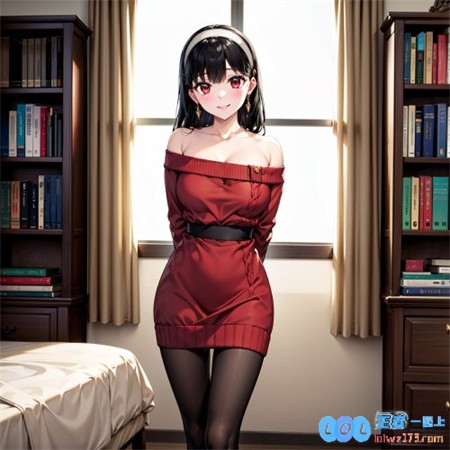 换伴5：探索情感的另一种可能性？-打破传统的束缚