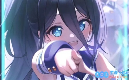我的瘦子6免费版：让您轻松获取完美身材的秘密武器！独特功能全解析