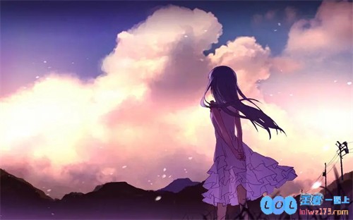 九幺黄9·1软件：让生活更智能，提升效率的无限可能