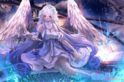 DNF下一页：冒险不停歇？-敢不敢来试试运气