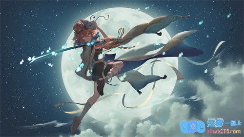 月夜影视www：给你全新的观影体验，掌握最新热门影片动态！