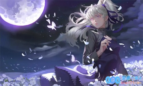 DNF下一页：勇闯地下城，冒险者们的热血篇章