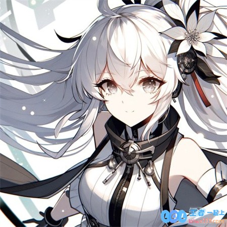 姐姐呀姐姐快停下是什么歌曲：热浪袭来，居然是这首神曲！