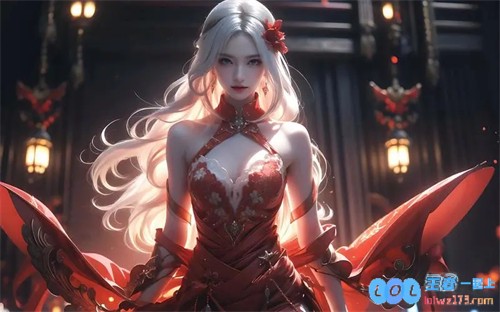 妈妈俱乐部1-34节小说：奋斗中的母亲们，如何在生活中找到自我？