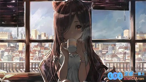 漂亮的妈妈中字开头2个字：塑造健康家庭的秘诀？-让爱充盈每个角落