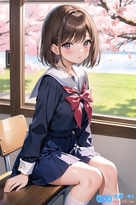 CSGO暴躁妹妹玩法的起源：真假少女的战斗与欢笑？-游戏快感永远不退色