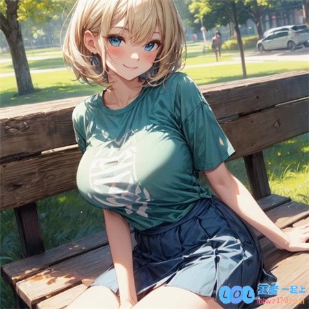 4444kk视频：极致视觉盛宴的英雄旅程，坝坝舞风潮下的潮流变迁