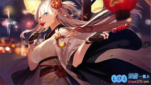 1kkk漫画：独特的魅力与风格，让人欲罢不能！