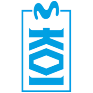 官宣：MartinezSa正式加盟IberianSoul