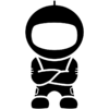 官宣：ENCE招入rigoN，下放gla1ve