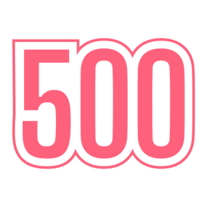 官宣：hampus加盟500战队