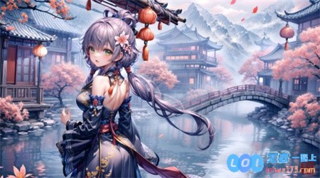 老湿机体验区非会员区视频：无限惊喜的互动体验，给你不一样的感官盛宴！