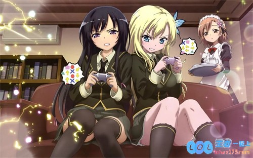草莓视频ios：瞬间解锁无限乐趣？轻松享受精彩娱乐时光