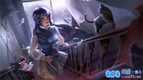 暴躁妹妹csgo直播：她的狂野解说如何颠覆游戏界？-你绝对想知道！