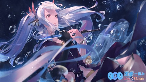 《一枪战三娘3》：枪战游戏中的女性力量？展现战斗与智谋的完美结合