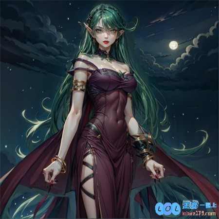 大地资源二中文7：探索现代科技与土地资源管理的奇妙结合！