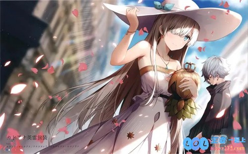 gb14DX_XXXXXL69：这个神秘编码究竟隐藏了什么宝藏？你绝对想不到！