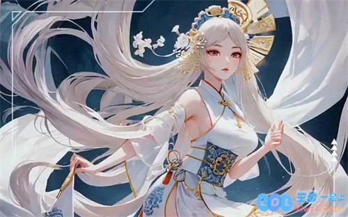 一品国精和二品国精的文化意义：不可思议的千年传承与当代价值