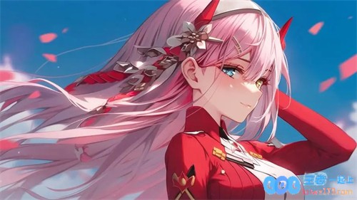 回娘家白天像父女晚上像夫妻：这背后隐藏着怎样的情感秘密？