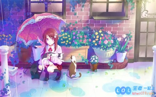 大陆5G奭：技术创新助力经济发展，未来潜力无限