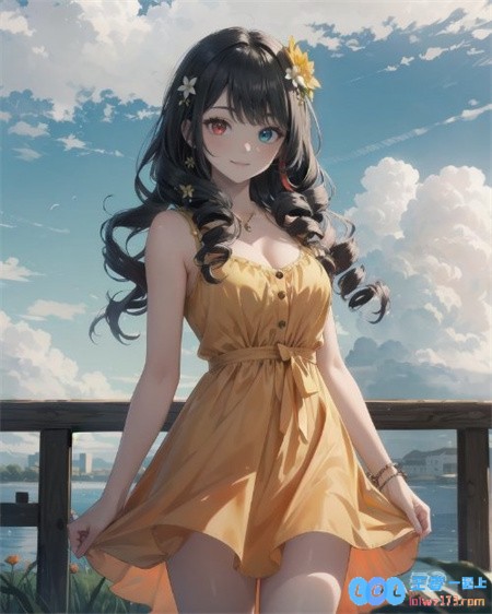 姐姐高清在线观看免费韩剧：谁说岁月不饶人？浪漫与笑声的完美结合