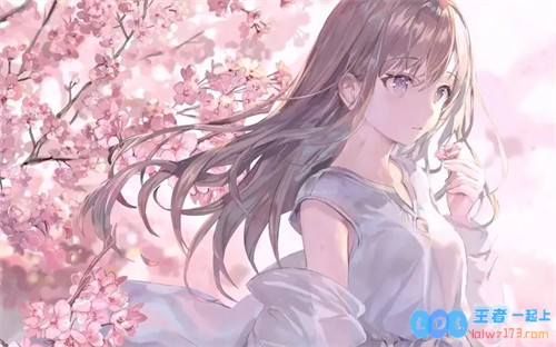 激战后花园2的奶玉还能玩吗：巨变之后，玩家们怎样应对挑战？