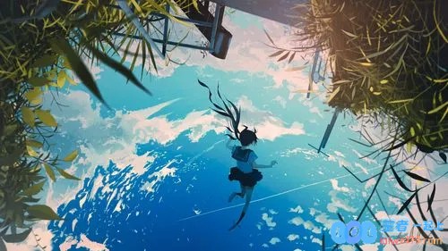 歪歪漫画登录页面环球欢迎你：漫画爱好者的欢乐世界！尽享创意无限