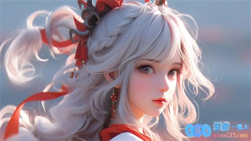tiktok免费版人版：带你走进短视频的奇妙世界！-创意无限的舞台！