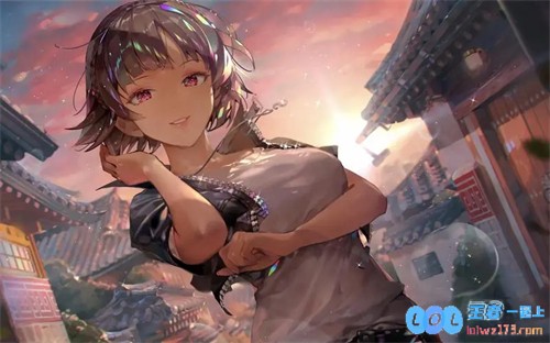 成品网站2677怎么进入：轻松畅游数字世界的秘密揭秘！