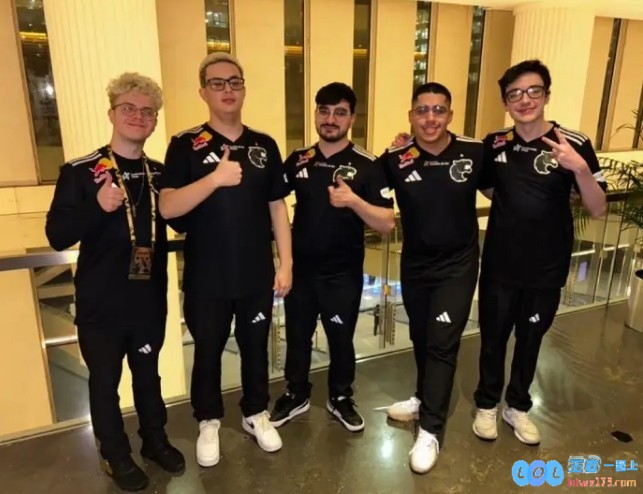 FUR发文：C9此前9次对战巴西队全胜，我们FUR终于打破此纪录，历史性胜利让粉丝沸腾