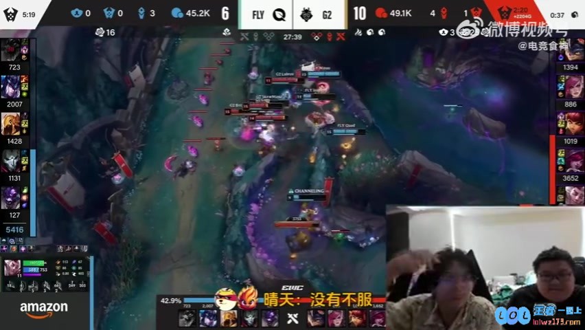 我肯定想打！Wayward：没钱了快30要结婚生活但凡多一点我都打了，如何应对经济压力与生活重担