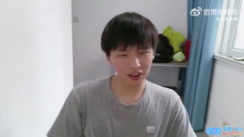 jiejie可能要休息一段时间！H4cker：可能没你们想的会去某个队伍，论电竞选手的未来与选择