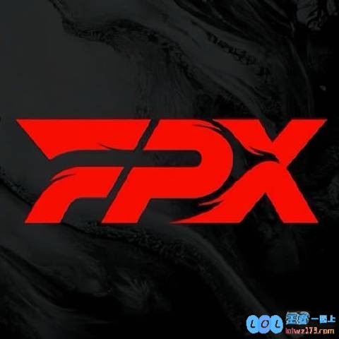 重在参与？FPX完整阵容已确定：Care与sheer携手三名新人征战，期待新阵容的魅力释放