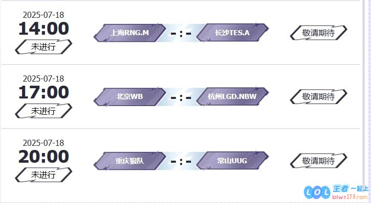 ?KPL赛报：DRG1_3KSG掉入卡位赛JDG3_2eStarTTG3_2AG双雄对决，热血沸腾的电竞之夜