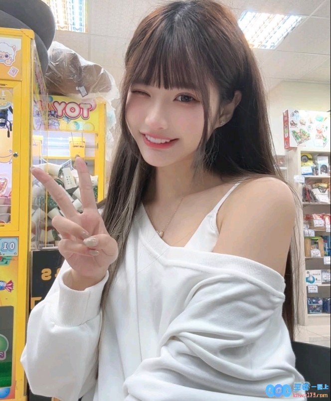FoFo女友发文解释离队：因为健康原因选择休息没有点名指定队友