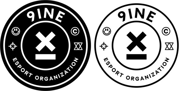 官宣：phzy租借加盟9INE战队
