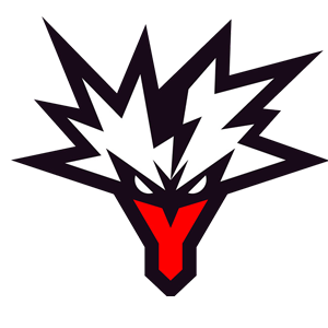 雪如意大师赛：TeamYandex不敌BOOMEsports被淘汰