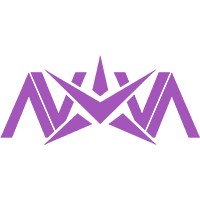 XLG教练：NoMan的加入不是巧合，算是我们有针对性的引援