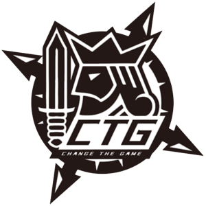 HLTV本周排名：Spirit升至第三，Falcons降至第八