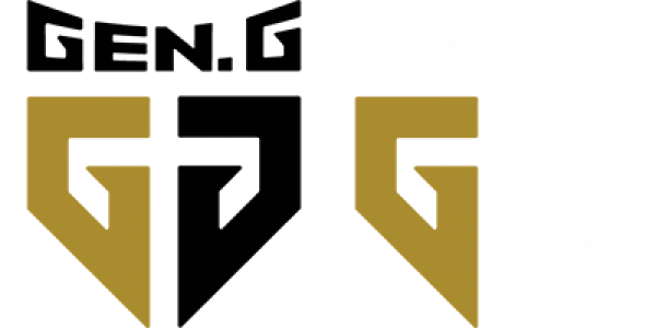 GEN发布人员变动公告：前上海大师赛夺冠成员Lakia重新回归