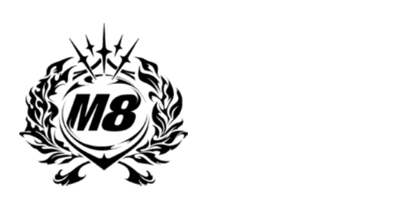 【VCTEMEA第二赛段】M81_2GX，常规赛第四周