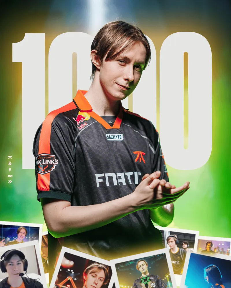 FNC发文：Chronicle加入FNC已经有1000天