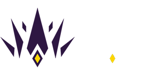 【VCTEMEA第二赛段】VIT1_2BBL，常规赛第四周
