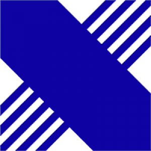【VCT太平洋第二赛段】DRX2_0GE，常规赛第四周