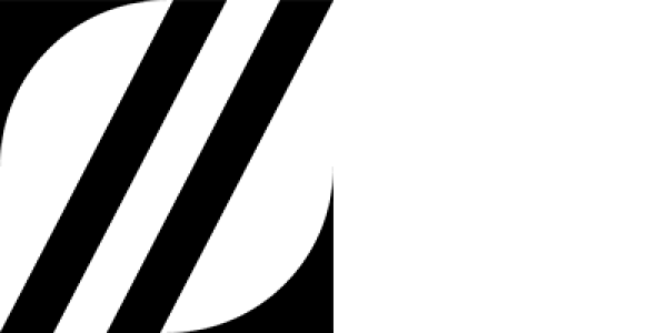 【VCT太平洋第二赛段】BME1_2ZETA，常规赛第四周