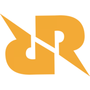 【VCT太平洋第二赛段】RRQ2_1TS，常规赛第四周