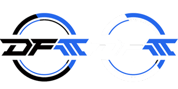 【VCT太平洋第二赛段】T12_0DFM，常规赛第四周