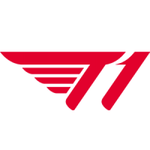 【VCT太平洋第二赛段】T12_0DFM，常规赛第四周